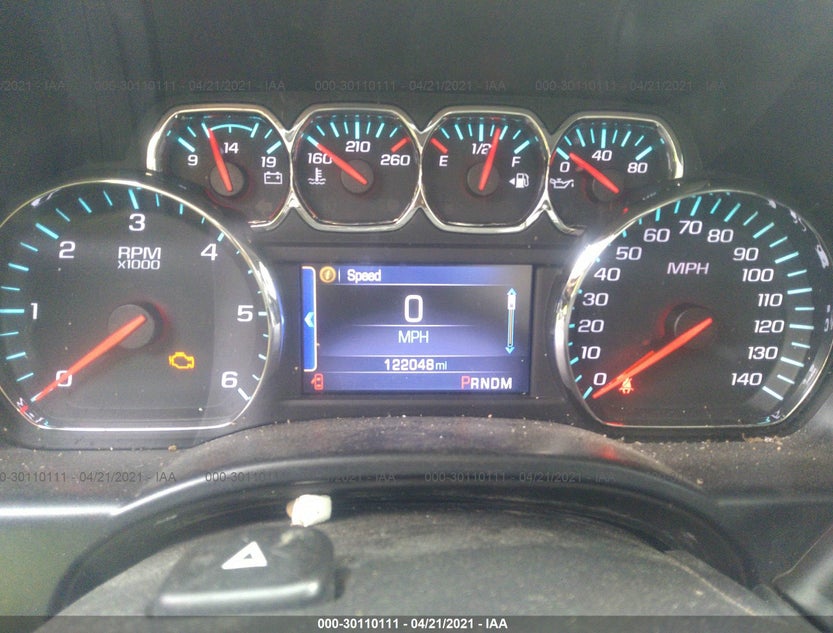 3GCUKREC3EG510753
