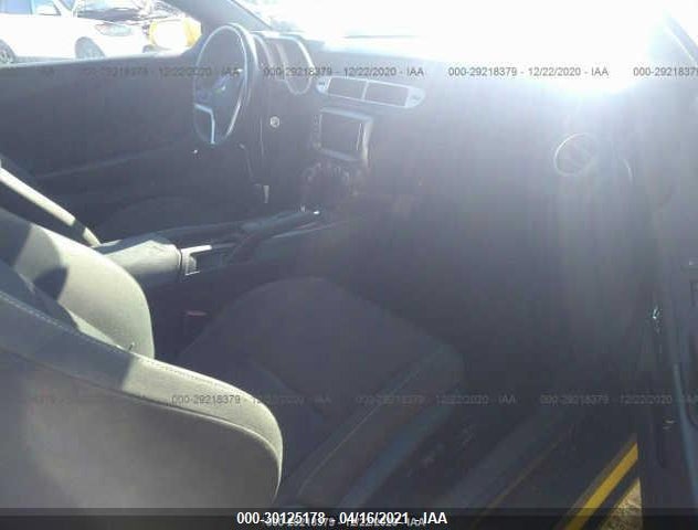 2G1FD3D31F9217424