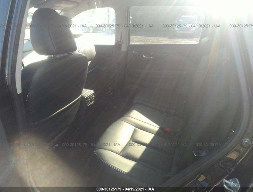 5N1AT2MT5LC713535