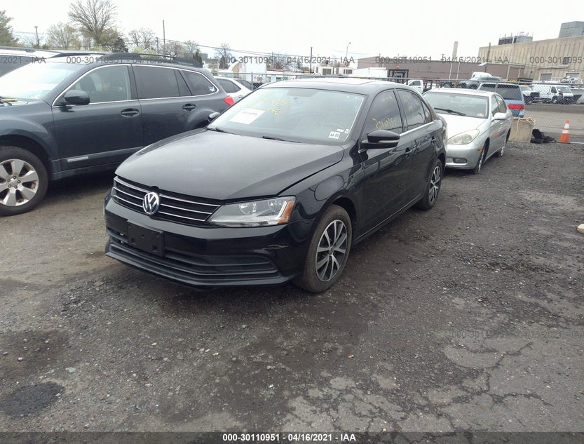 3VWDB7AJ5HM256569