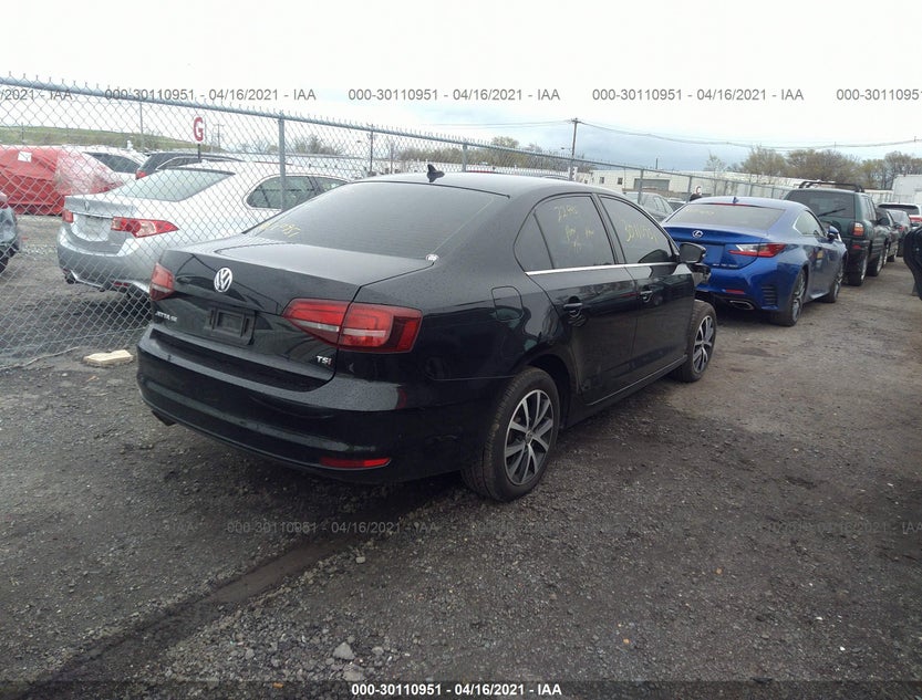 3VWDB7AJ5HM256569