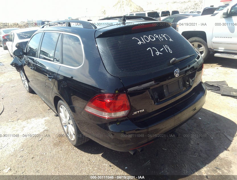 3VWPX7AJ3BM654627