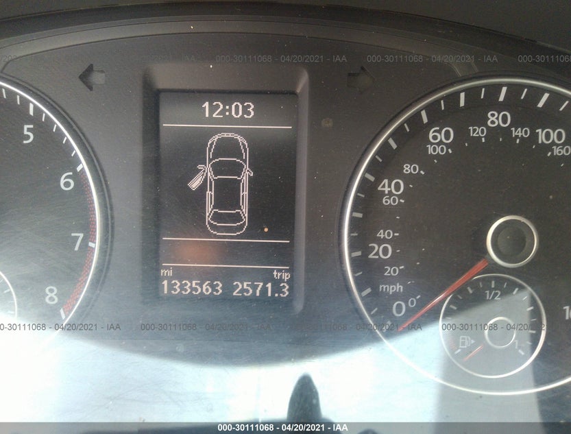1VWBT7A30EC046948