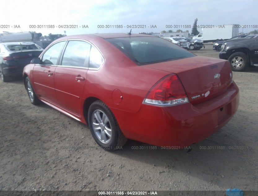 2G1WF5E39C1209618