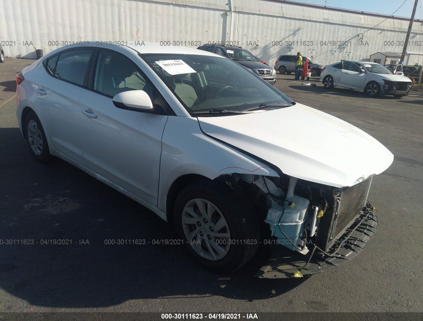 5NPD74LF1HH209461