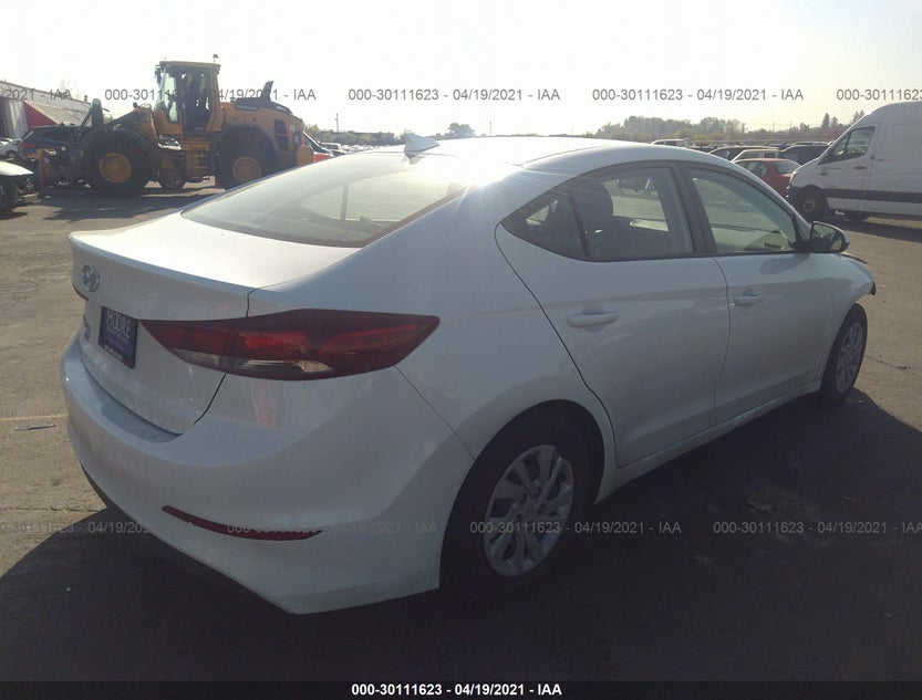 5NPD74LF1HH209461