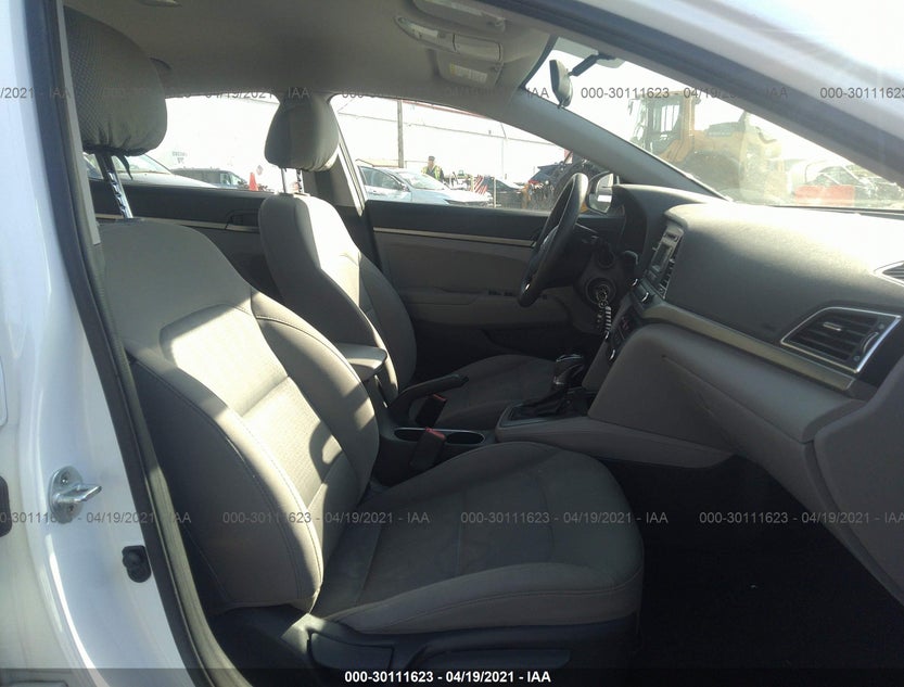 5NPD74LF1HH209461