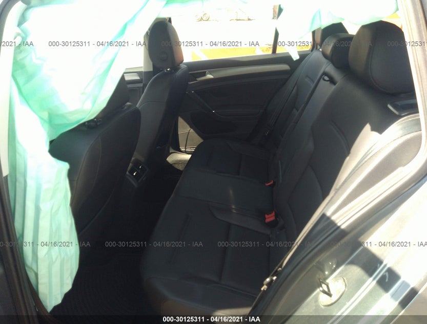 3VWCA7AU1FM507402