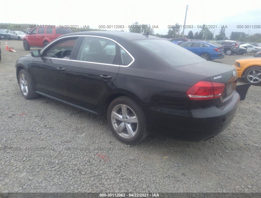 1VWBT7A35EC094056