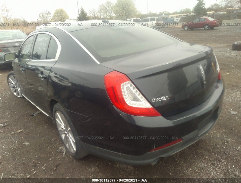 1LNHL9FT1DG609154