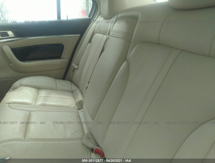 1LNHL9FT1DG609154