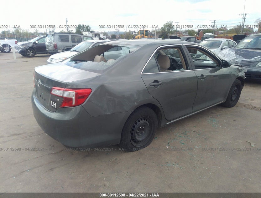 4T4BF1FK9CR179353