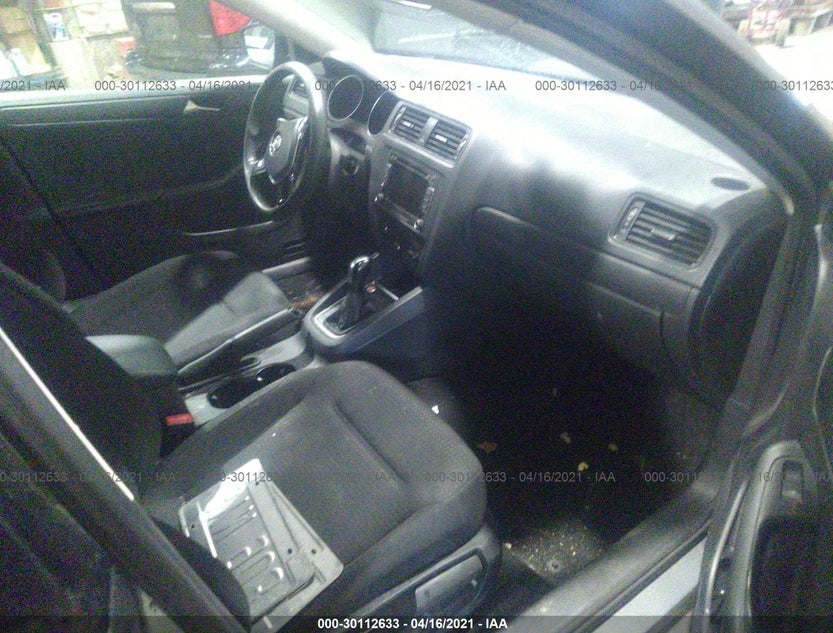3VW2K7AJ3FM224868