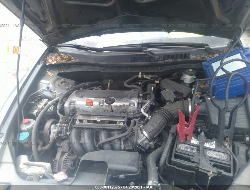 1HGCP2F3XCA176382