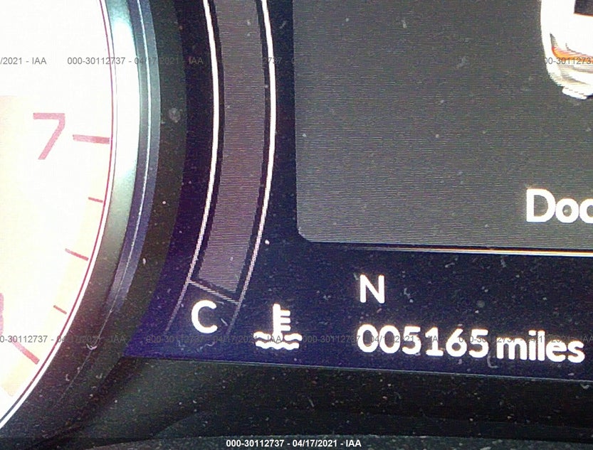 19UUB6F59MA001747