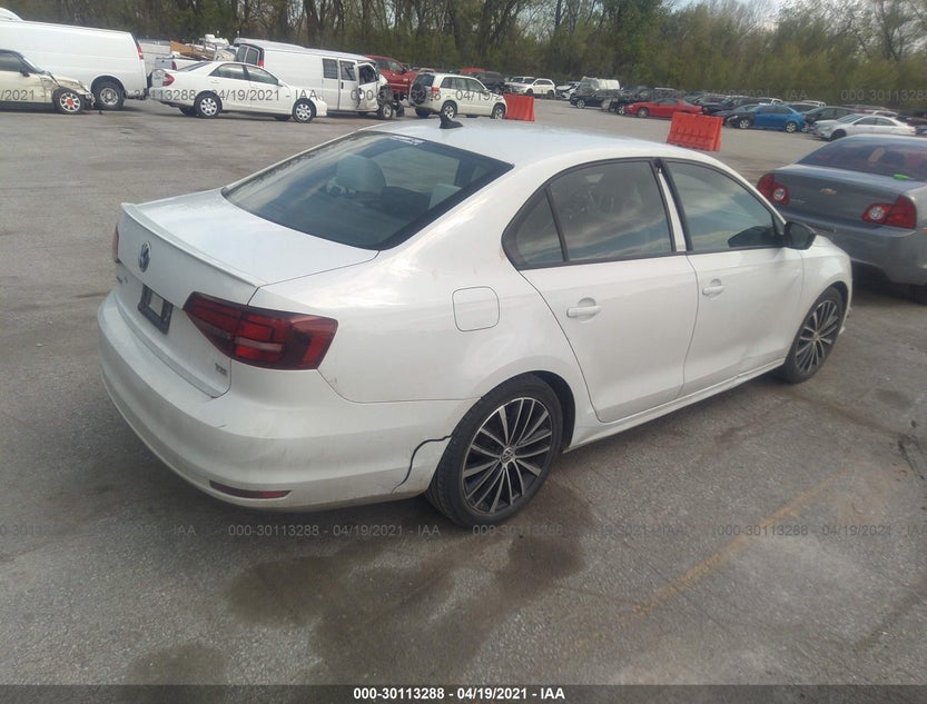 3VWD17AJ3GM415834