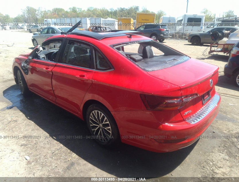 3VWCB7BUXKM172193