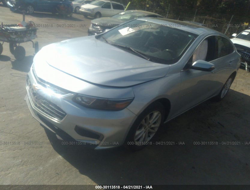 1G1ZD5STXJF170616