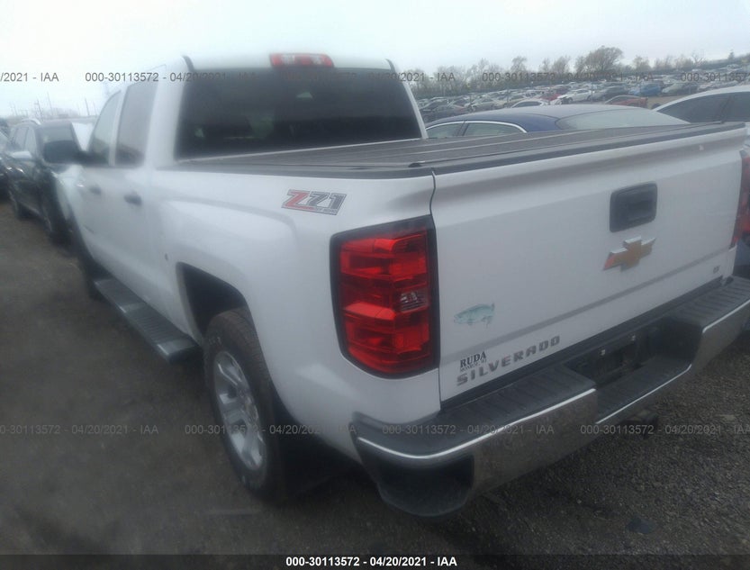 3GCUKREC8EG310547