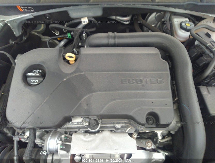 1G1ZD5ST2JF280768