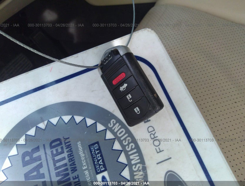 19UUA8F58EA007328