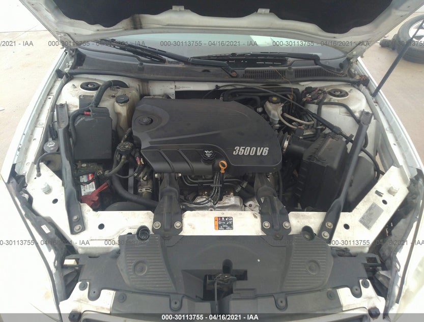2G1WG5EK8B1250308