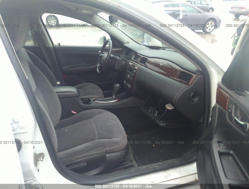 2G1WG5EK8B1250308