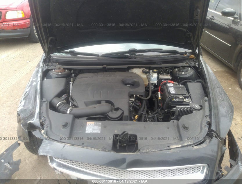 1G1ZE5E02CF100190