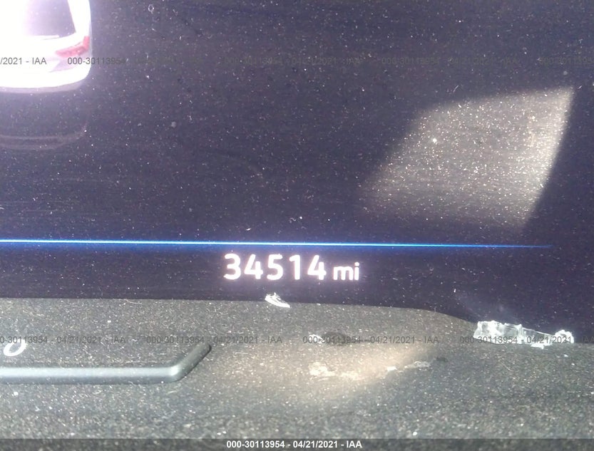 3VV4B7AXXKM065245