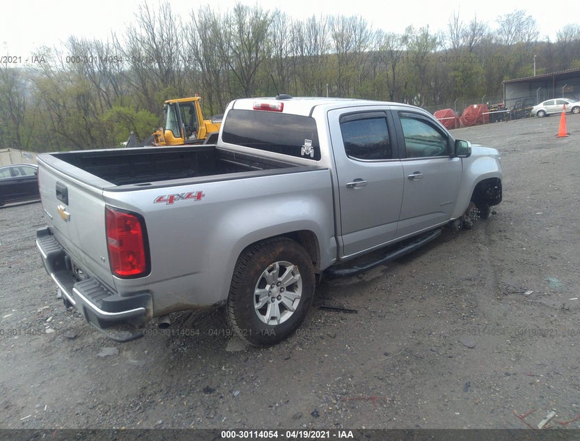 1GCGTBE30F1143599