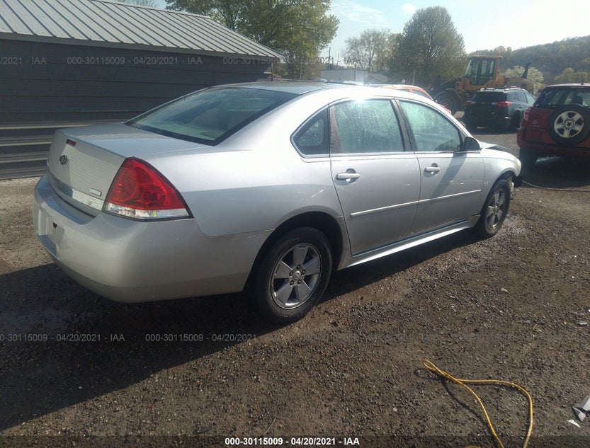 2G1WF5EK6B1145432