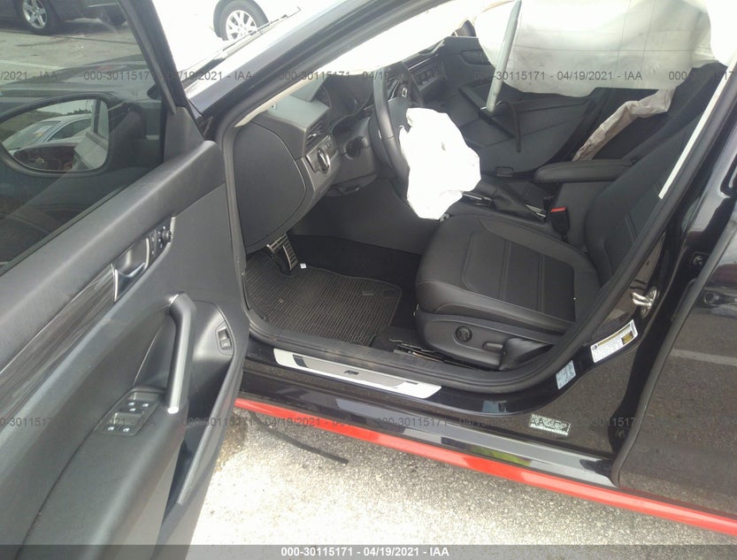 1VWMA7A35LC005940