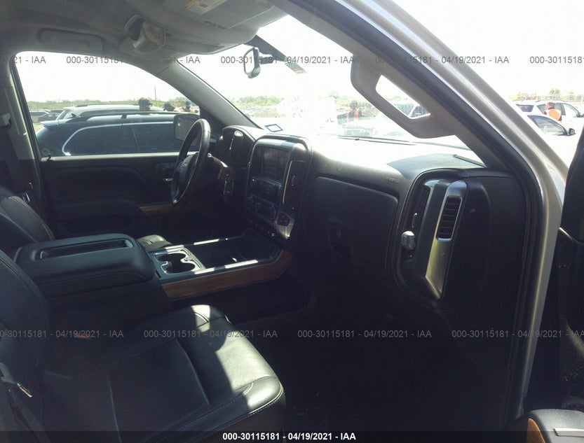 3GCPCSEC8FG538213
