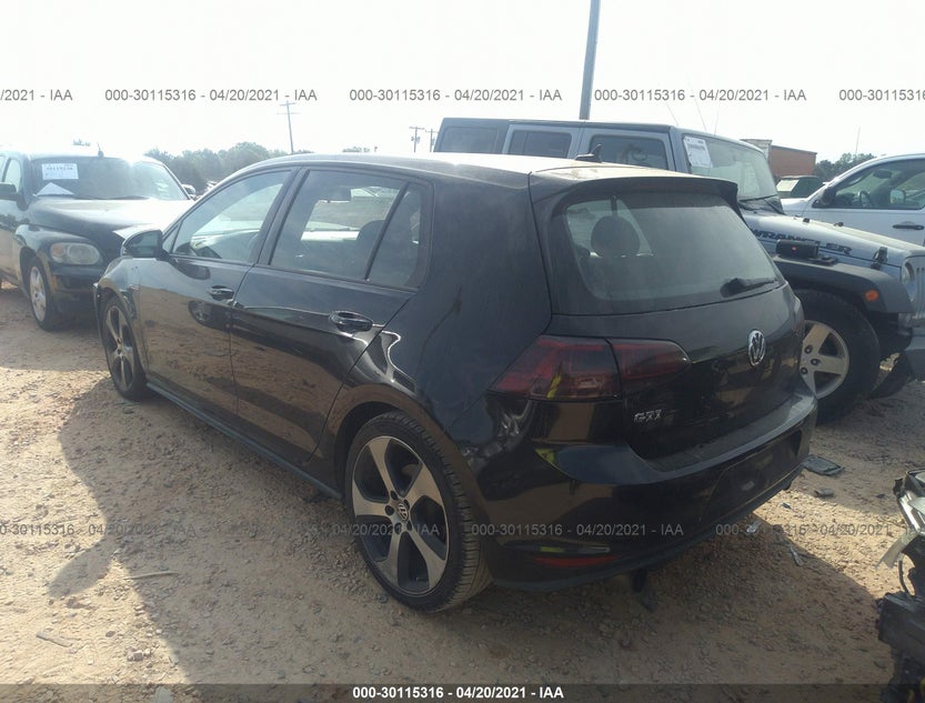 3VW4T7AU7FM017531