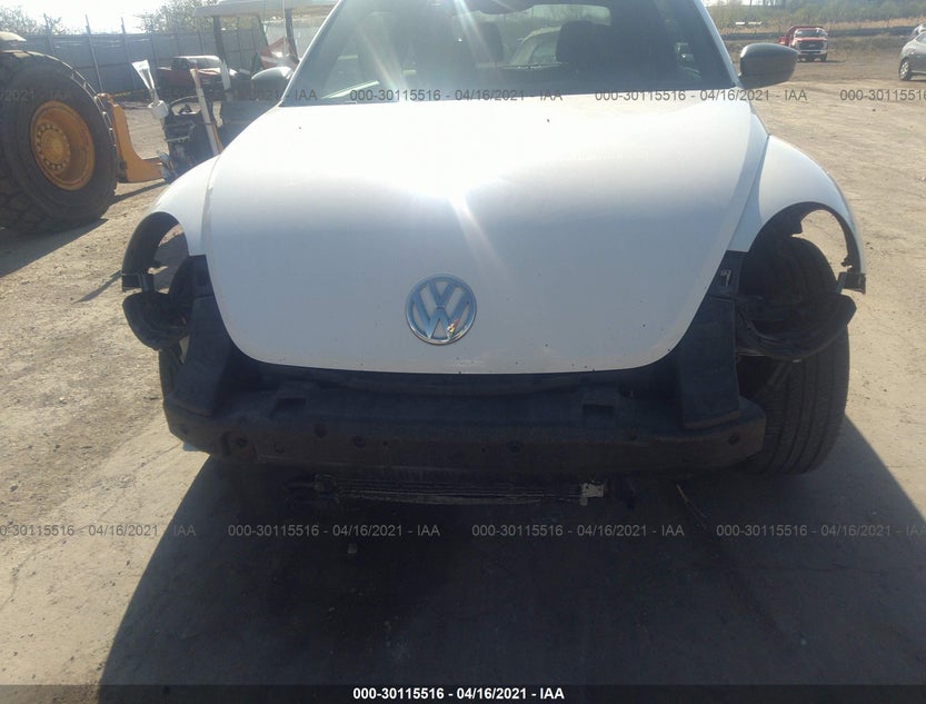 3VWFP7AT9CM647003