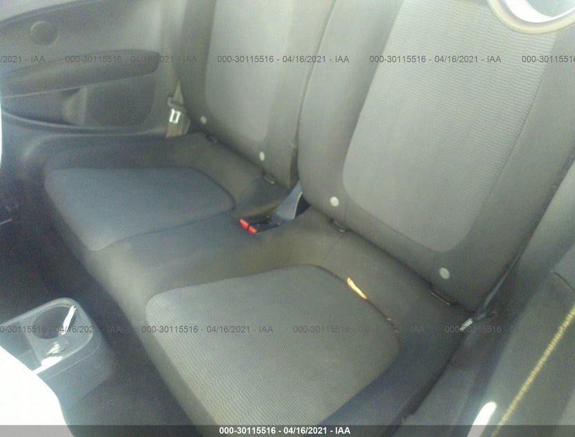 3VWFP7AT9CM647003
