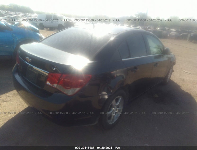 1G1PF5S99B7184038