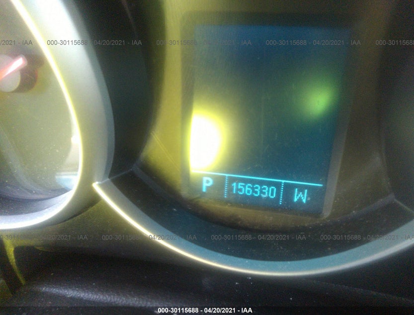 1G1PF5S99B7184038