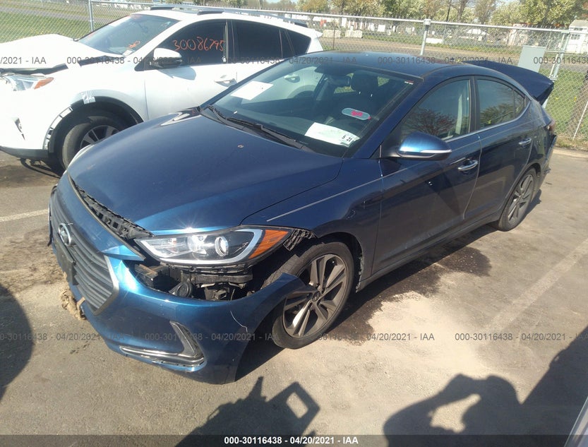 5NPD84LF1HH024551