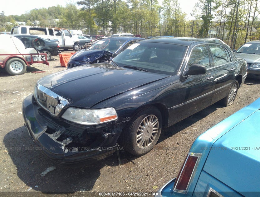 2LNBL8CV1BX754661