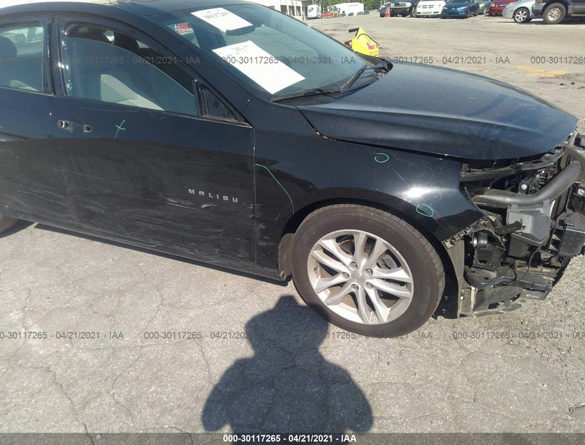 1G1ZD5ST6JF148905