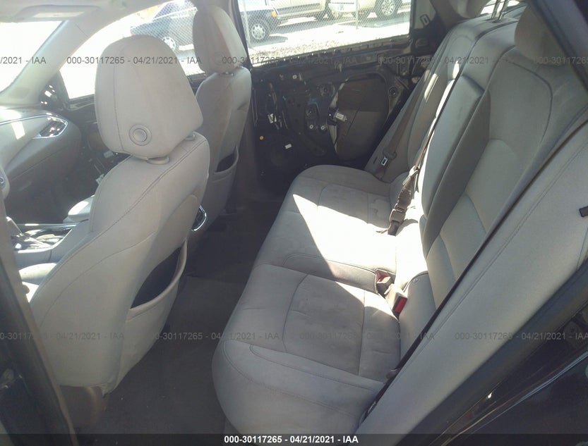 1G1ZD5ST6JF148905