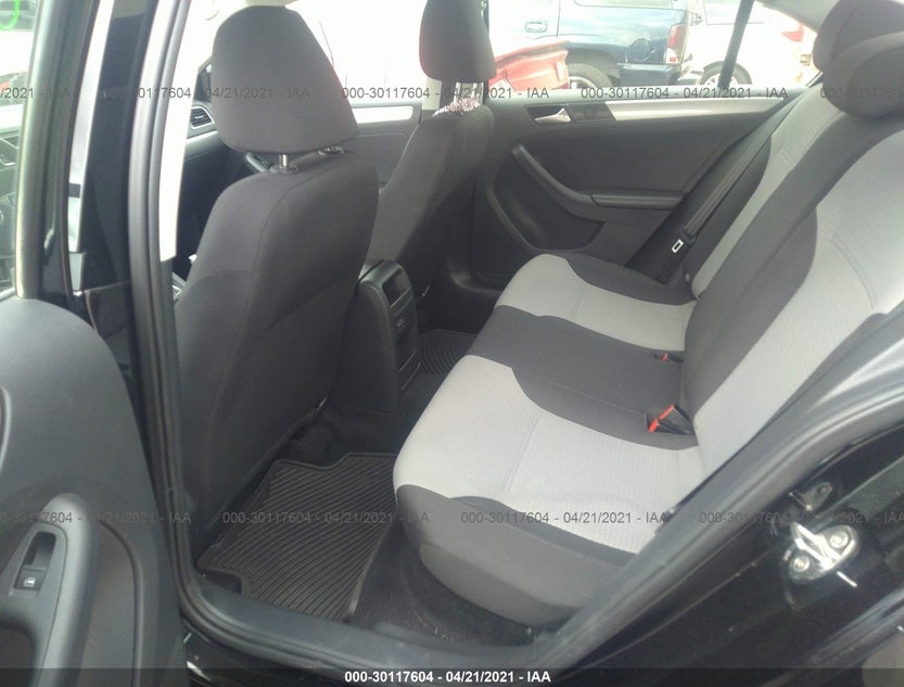 3VW2B7AJ6HM349723