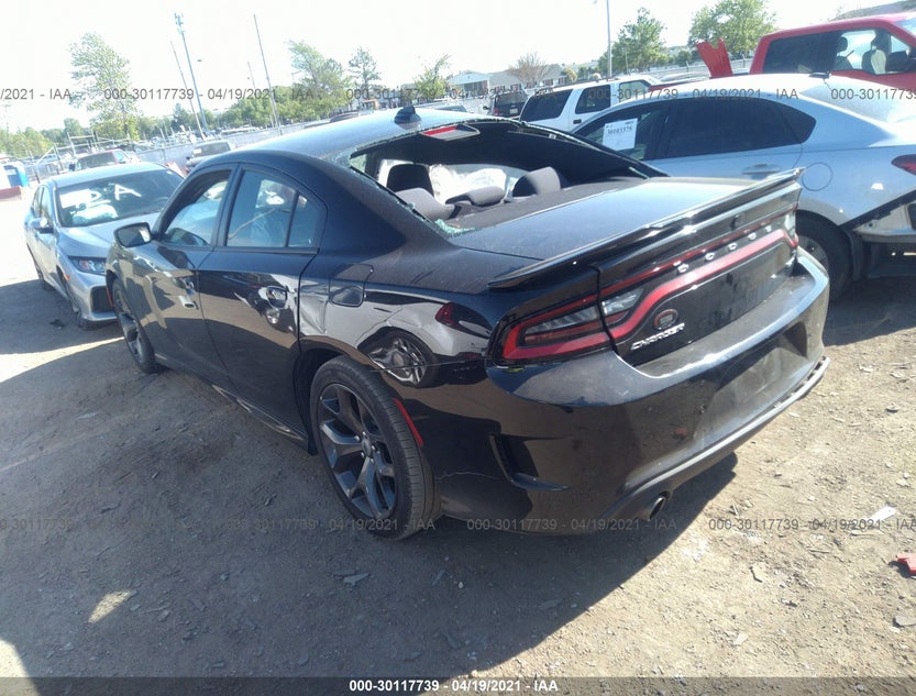 2C3CDXHG2KH608584