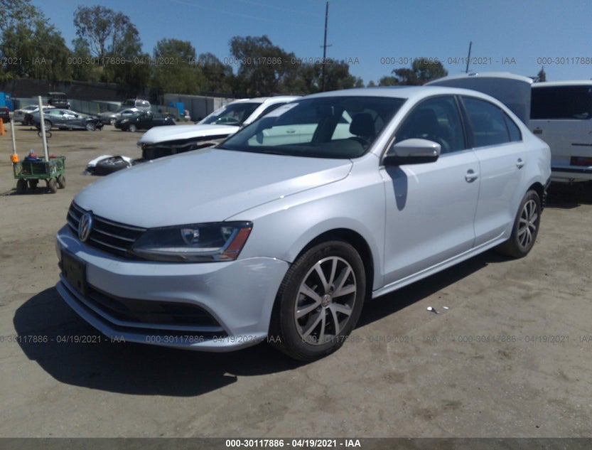 3VWDB7AJ0HM365215