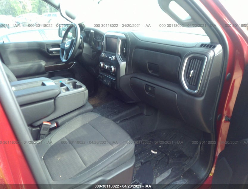 3GTU9BED8LG278773