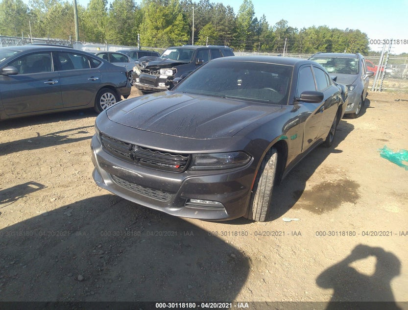 2C3CDXHG6GH317626