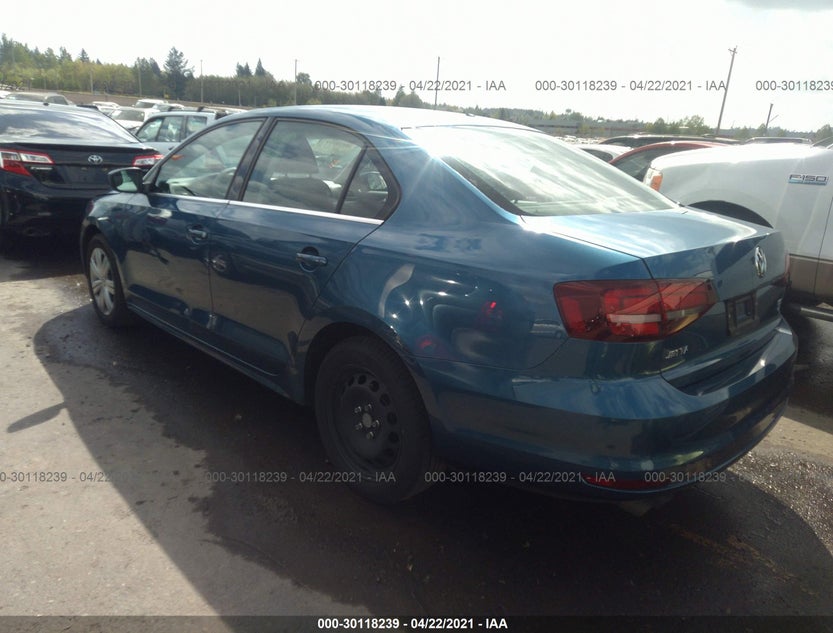 3VW2B7AJXHM334965
