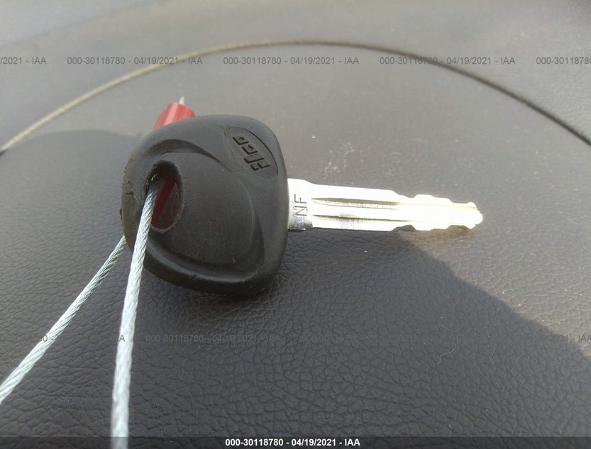 5NPDH4AE8DH196113