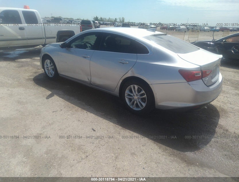 1G1ZD5ST3JF140924